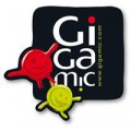 Gigamic Gigamic