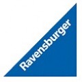 Ravensburger Ravensburger
