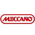 Meccano Meccano