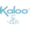 Kaloo Kaloo