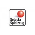 Selecta Selecta