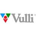 Vulli Vulli