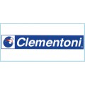 Clementoni Clementoni