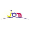 Ludi / JBM Ludi / JBM