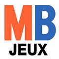 MB Jeux MB Jeux