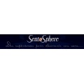 Sentosphère