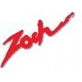 Zoch Zoch