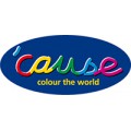 Cause Cause