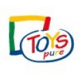 Toys Pure Toys Pure