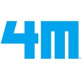 4M - Kidz Labs