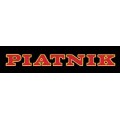 Piatnik Piatnik