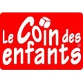 Le Coin des Enfants Le Coin des Enfants