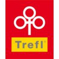 Trefl Trefl