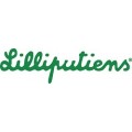 Lilliputiens Lilliputiens