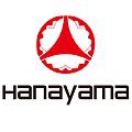 Hanayamatoys Hanayamatoys