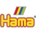 Hama