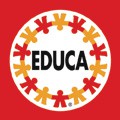 Educa Educa
