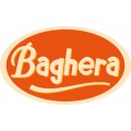 Baghera Baghera