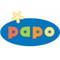 Papo Papo