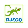 Djeco Djeco