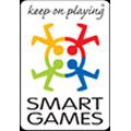 Smart Smart