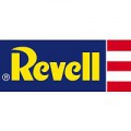 Revell