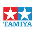 Tamiya