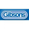 Gibsons Gibsons