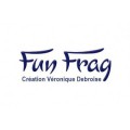 Fun Frag / Ed Debroise Fun Frag / Ed Debroise