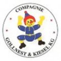 Gollnest et Kiesel Gollnest et Kiesel