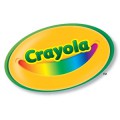 Crayola Crayola