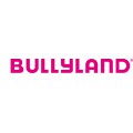 Bullyland Bullyland