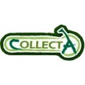 Figurines Collecta Figurines Collecta