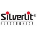 Silverlit Silverlit