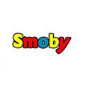 Smoby