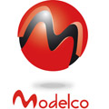 Modelco Modelco