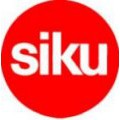 Siku Siku