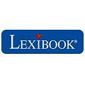 Lexibook