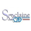 Soclaine Soclaine