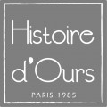 Histoire d'Ours Histoire d'Ours