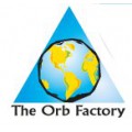 Orb Factory Orb Factory