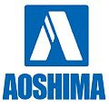Aoshima Aoshima