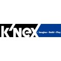 Knex Knex