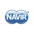 Navir Navir