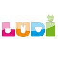 Ludi Ludi