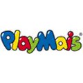 PlayMais PlayMais