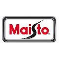 Maisto Maisto