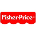 Fisher-Price Fisher-Price
