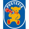 Pustefix Pustefix
