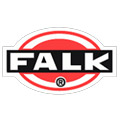 Falk / Falquet